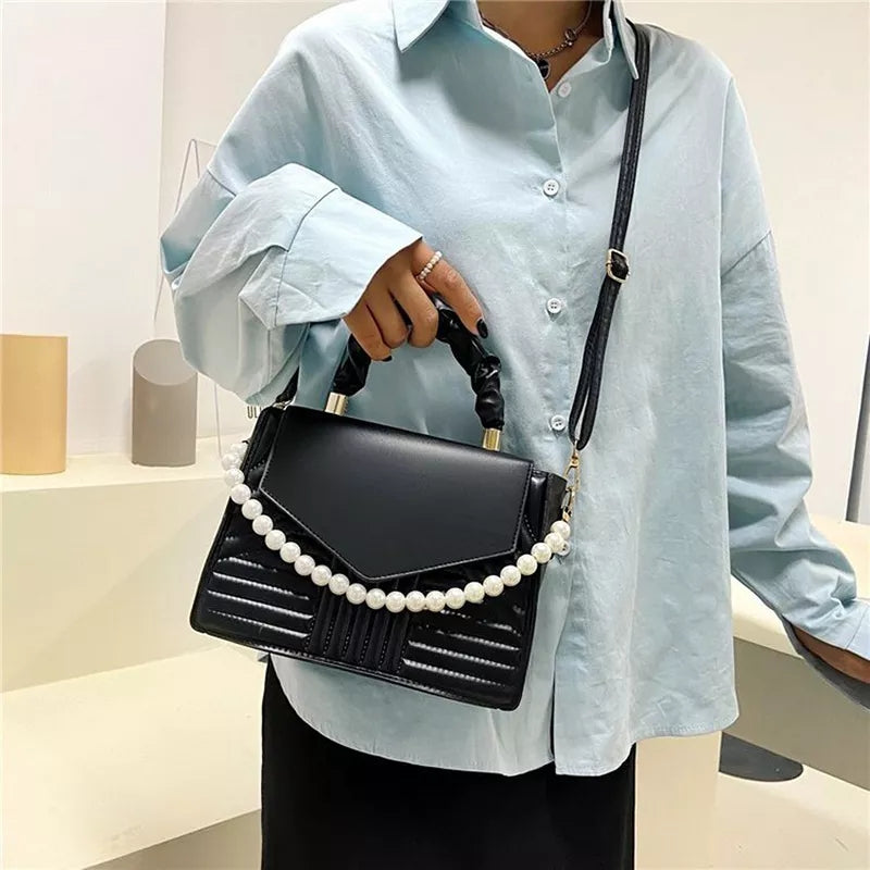 Fashion handbag1