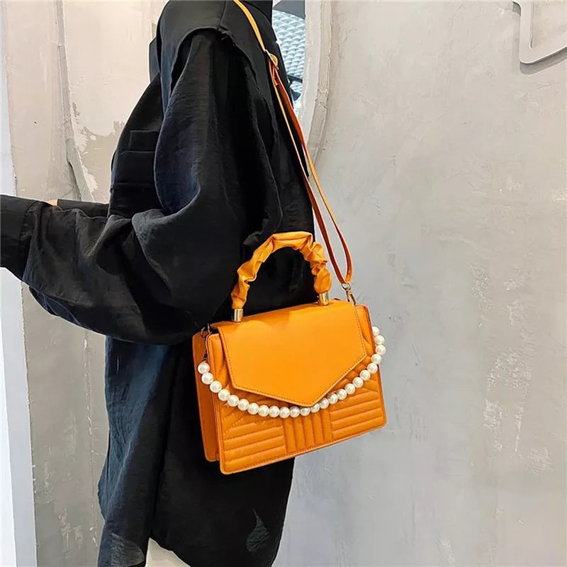 Fashion handbag1