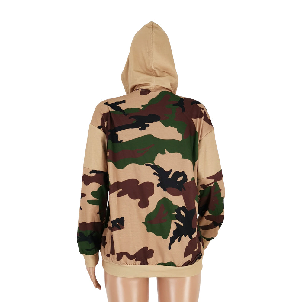 Hoodies for men and women