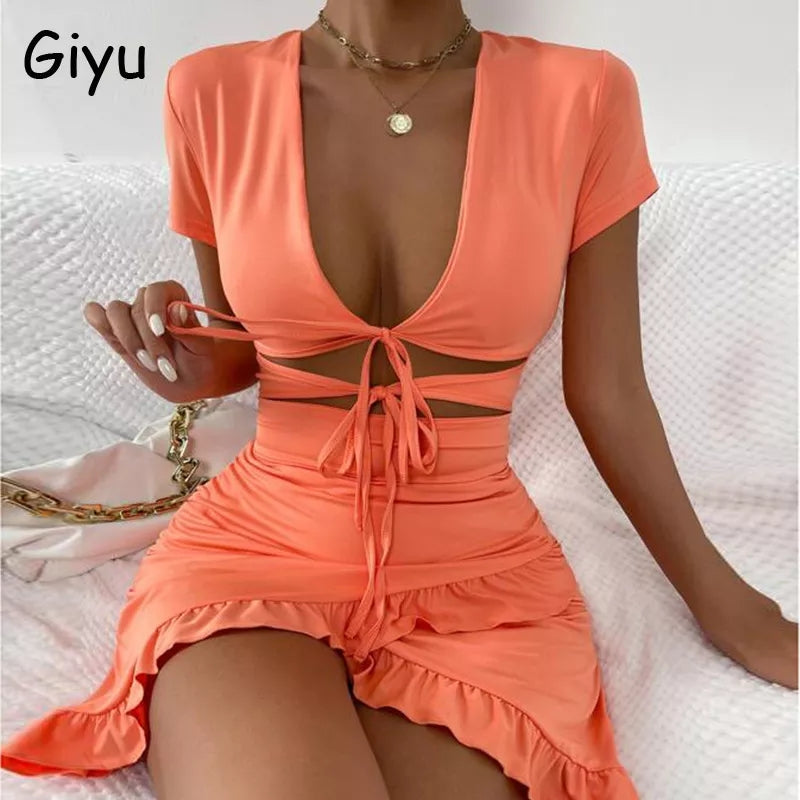 Dress z2345