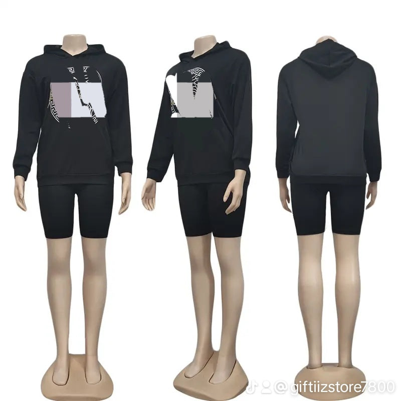 2 pieces set