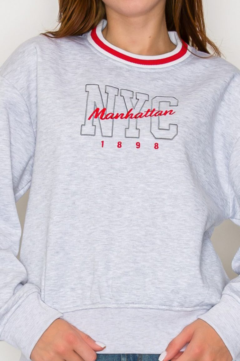 Untitled Dec20_08:18