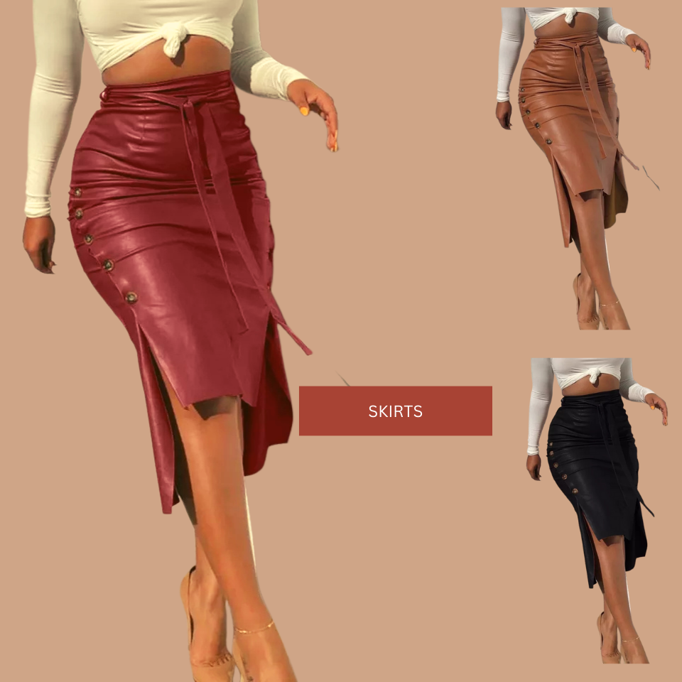Skirts