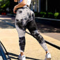 Women's high waist leggings