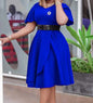Dresses women's style