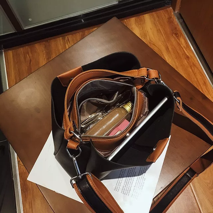 Tote bag handbag for women fashion