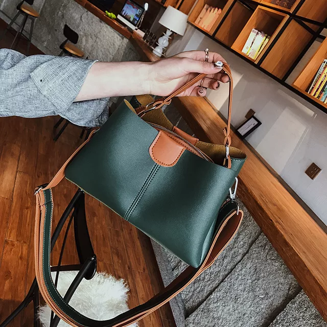 Tote bag handbag for women fashion