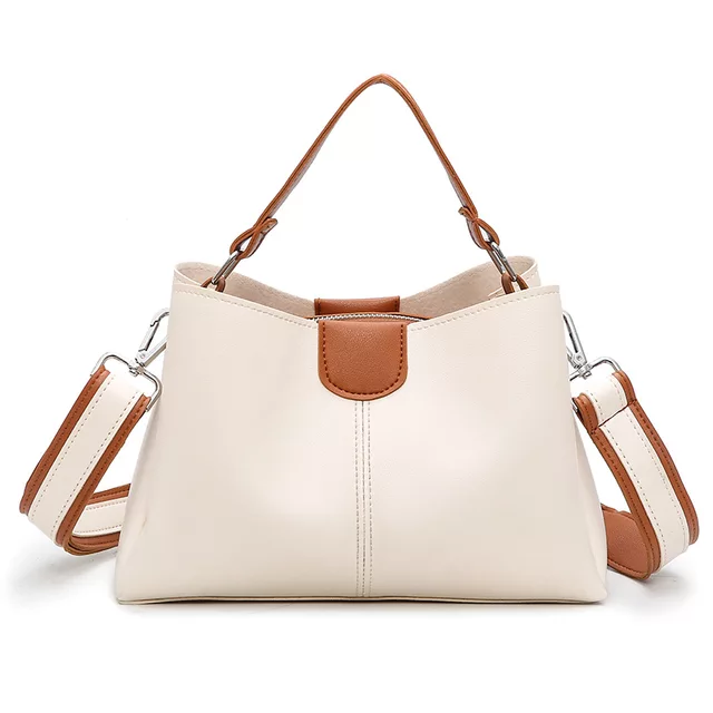 Tote bag handbag for women fashion