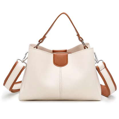 Tote bag handbag for women fashion