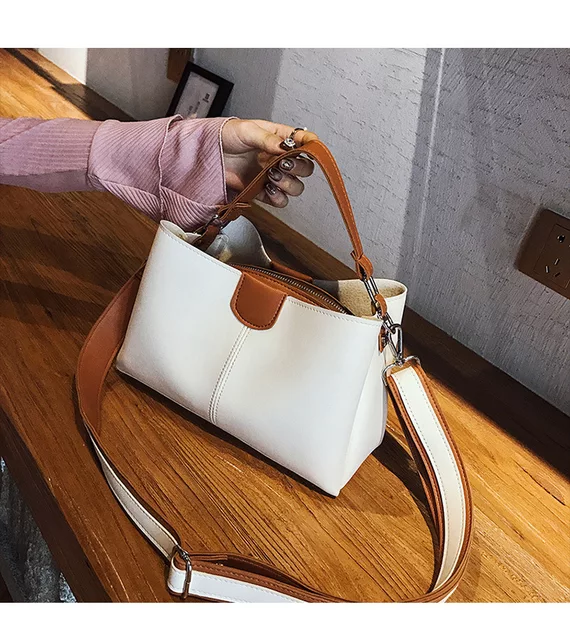 Tote bag handbag for women fashion