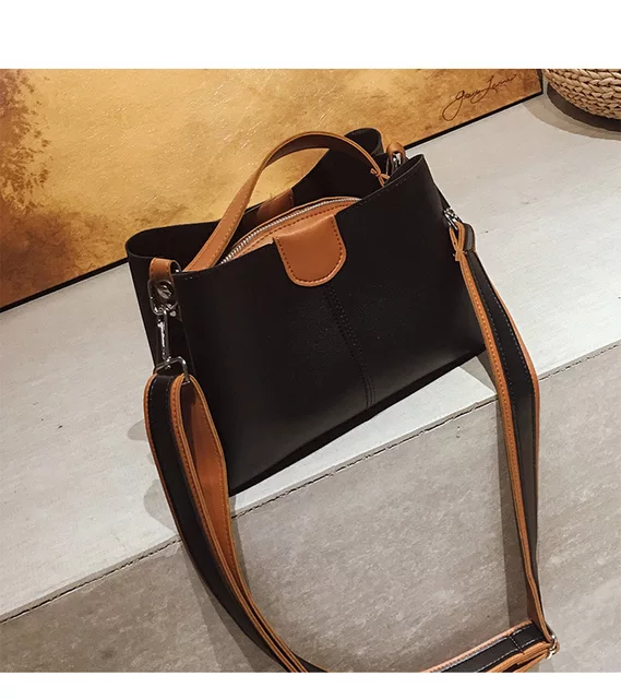 Tote bag handbag for women fashion
