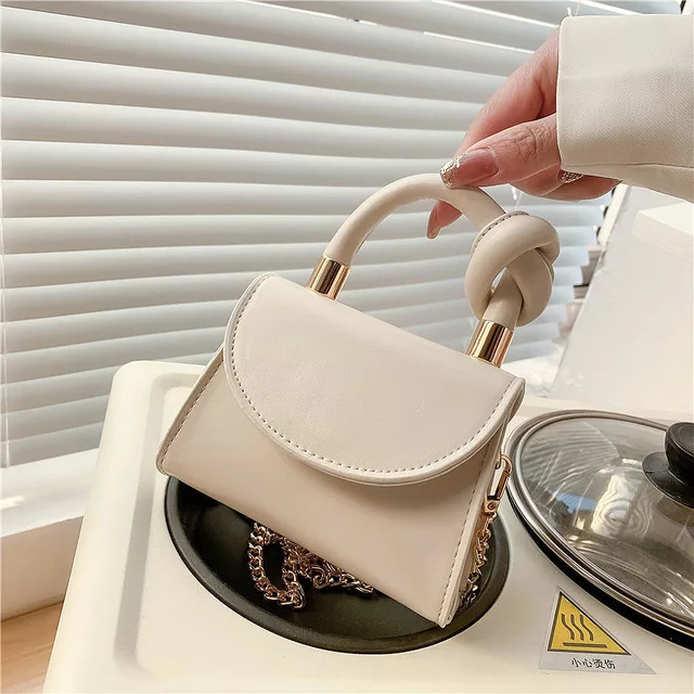 Mini Crosby bag, a stylists dream