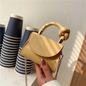 Mini Crosby bag, a stylists dream