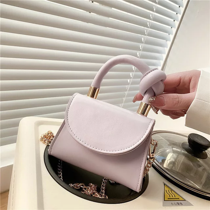 Mini Crosby bag, a stylists dream