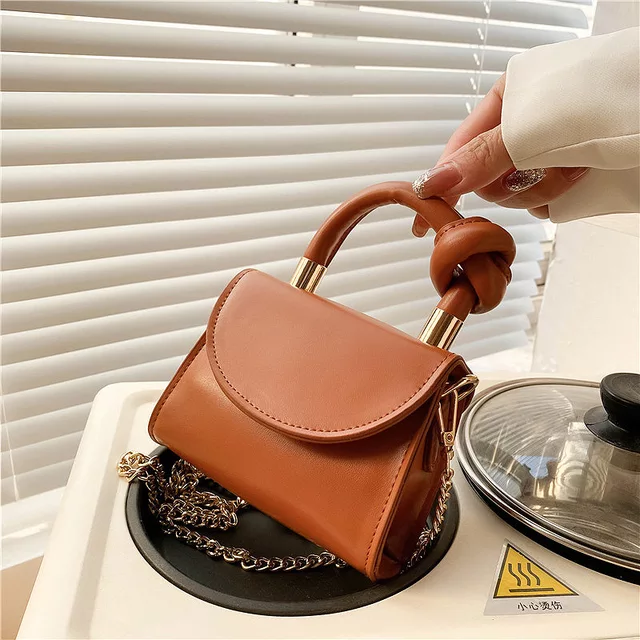 Mini Crosby bag, a stylists dream