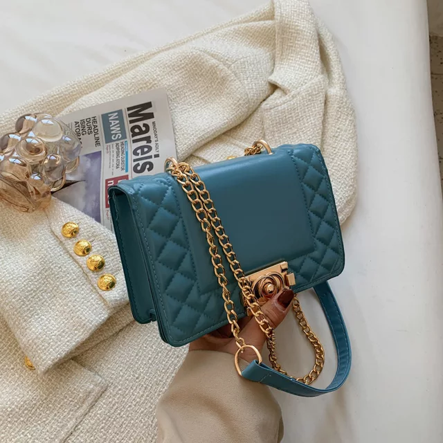 Women Geniune leather shoulder bag
