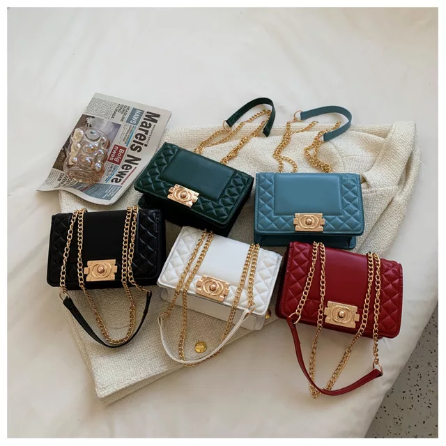 Women Geniune leather shoulder bag