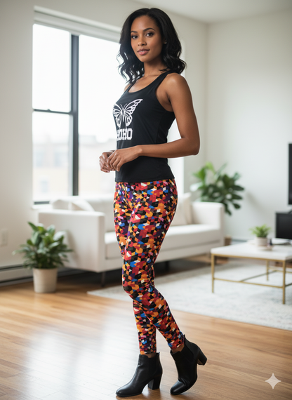 2 piece set for women