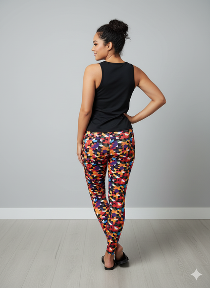 2 piece set for women