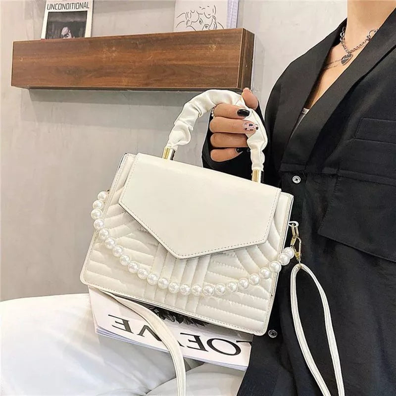 Fashion handbag1