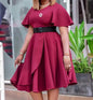 Dresses women's style