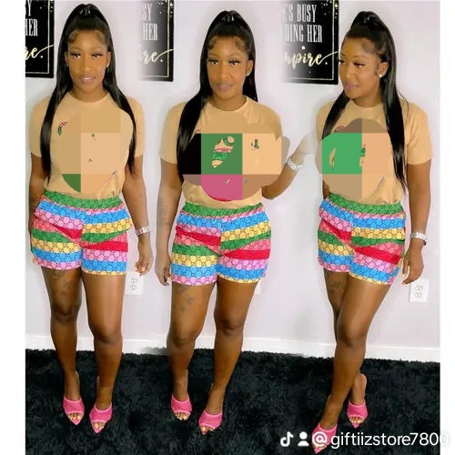 2 set sexy pieces