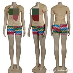 2 set sexy pieces