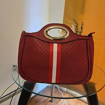 New handbag fashion for ladies