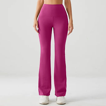 High Waist Yoga Pants Gym Women Workout Leggings Seamless Leggings Fitness Wear
