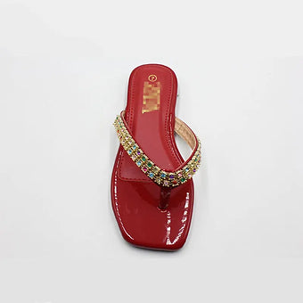 Ladies shoes  W24-120