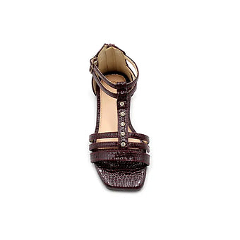 Sandals 26- SM-12