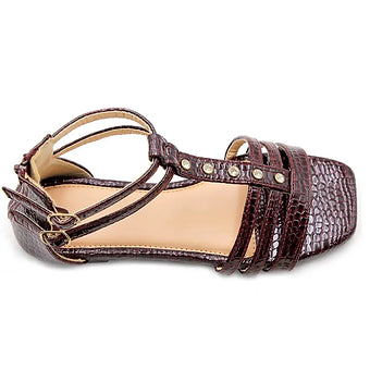 Sandals 26- SM-12