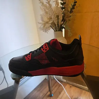 Sneakers designers for men and women's the best quality