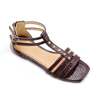 Sandals 26- SM-12