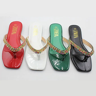 Ladies shoes  W24-120