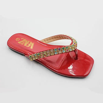 Ladies shoes  W24-120