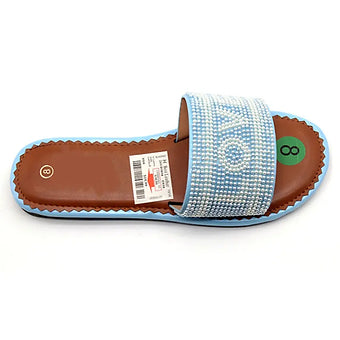 Women's sandals fashion for summer
