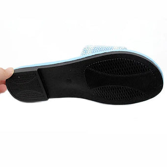 Women's sandals fashion for summer