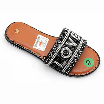 Women's sandals fashion for summer