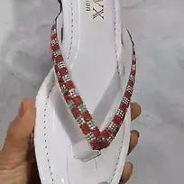 Ladies shoes  W24-120