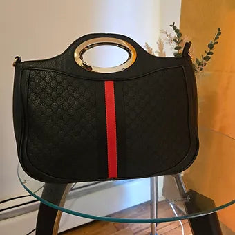 New handbag fashion for ladies