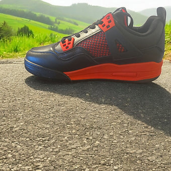 Sneakers designers for men and women's the best quality