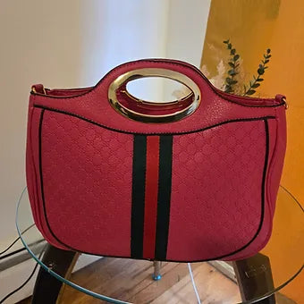 New handbag fashion for ladies