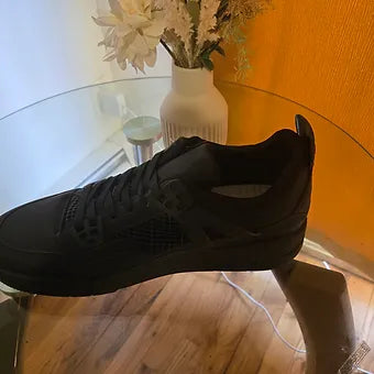 Sneakers designers for men and women's the best quality