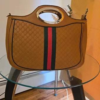New handbag fashion for ladies