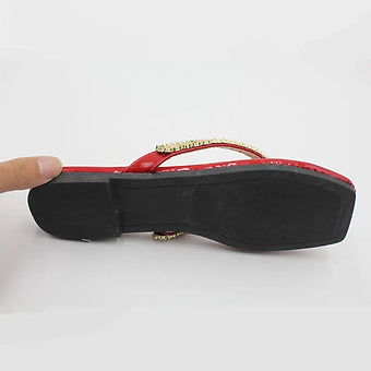 Ladies shoes  W24-120