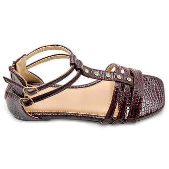 Sandals 26- SM-12