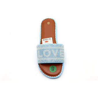 Women's sandals fashion for summer