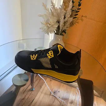Sneakers designers for men and women's the best quality