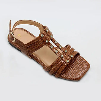 Sandals 26- SM-12